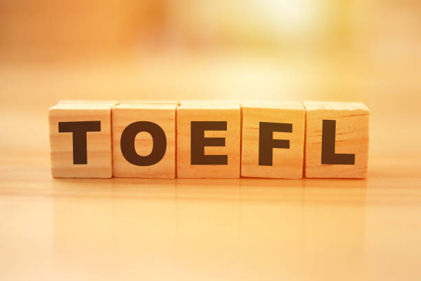 Как подготовиться к TOEFL и IELTS: советы для студентов