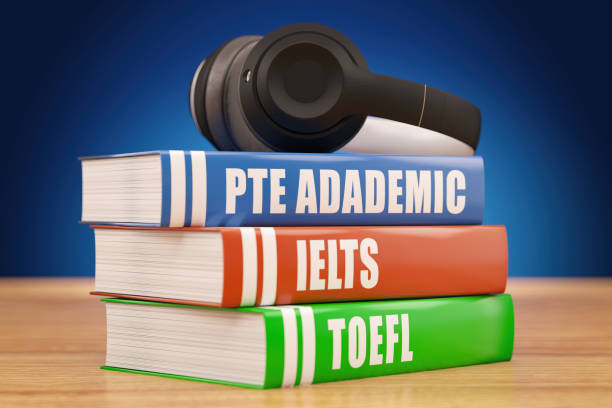 Tips for Students: Как успешно подготовиться к TOEFL и IELTS